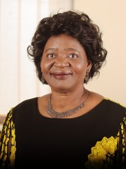 First-Lady-Malawi