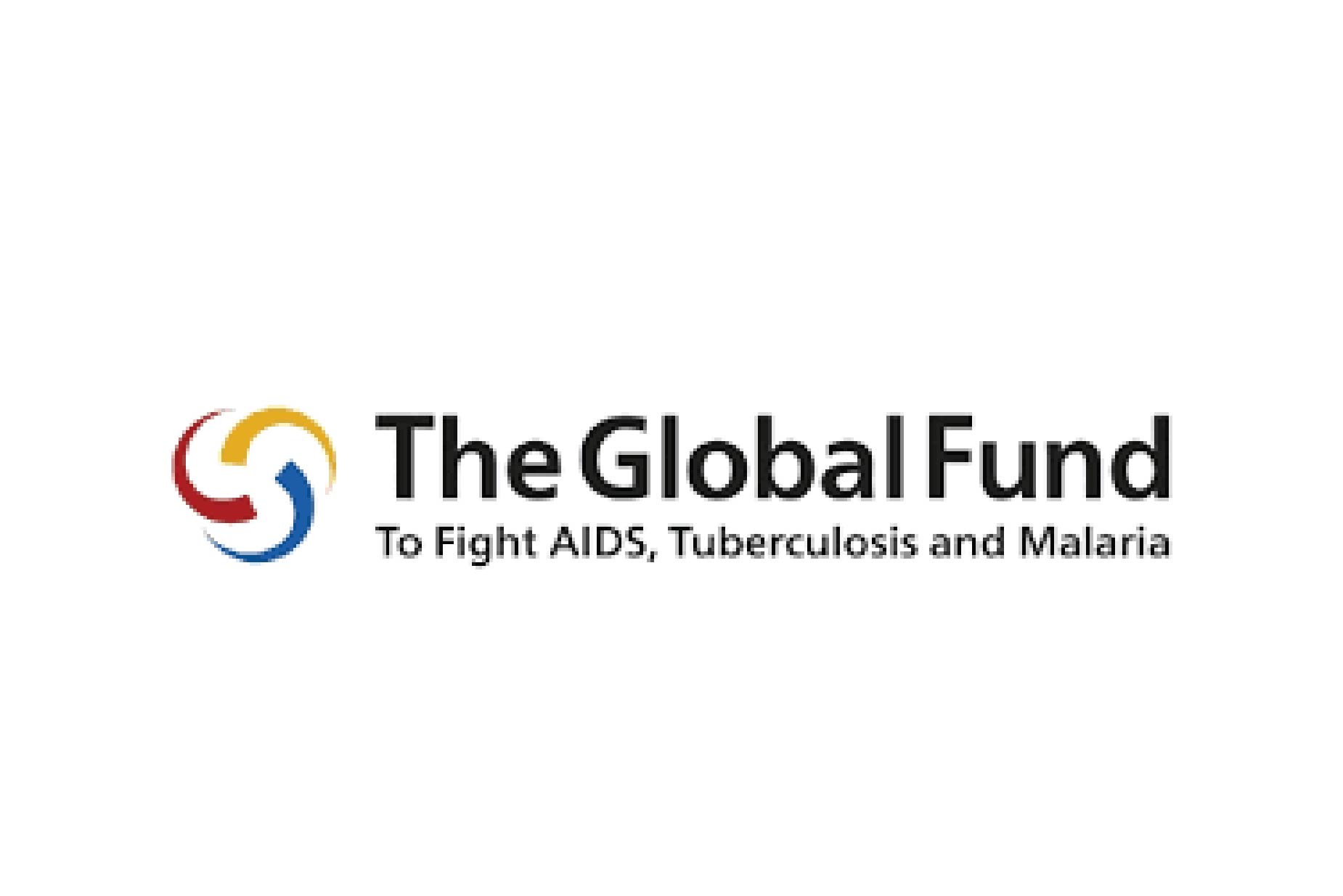 The Global Fund oaflad