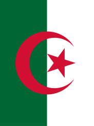 Algeria.svg