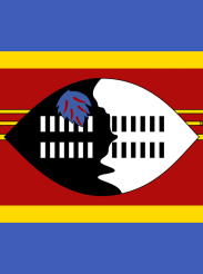 Eswatini.svg