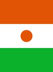 Flag-Niger.jpg