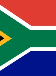 Flag-South-Africa.jpg