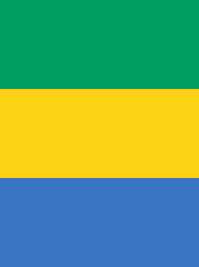 Flag_of_Gabon.svg