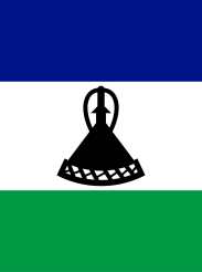 Flag_of_Lesotho.svg