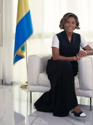 GABON FL New picture (1)