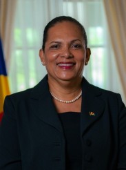 Image4 Image4