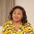 Profile picture of H.E. Mrs Denise Nyakeru Tshisekedi