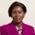Profile picture of H.E Zita Oligui Nguema