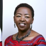 Profile picture of H.E. Mrs Rachel Ruto