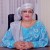 Profile picture of H.E. Mrs Bazoum Hadiza