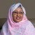 Profile picture of H.E. Mrs Aisha Muhammadu Buhari