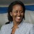 Profile picture of H.E Mrs Jeannette Kagame