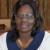 Profile picture of H.E. Mrs Mary Ayen Mayardit