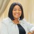 Profile picture of H.E. Mrs Mutinta Hichilema