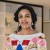 Profile picture of H.E Mrs Zinash Tayachew