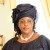 Profile picture of H.E. Mrs Marème Sall