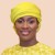 Profile picture of H.E. Mrs Marie Khone Faye
