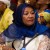 Profile picture of H.E. Mrs Ambari Daroueche