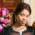 Profile picture of H.E. Mrs Sibonelo Mngometulu