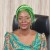 Profile picture of H.E. Mrs Madam Adjoavi Sika KABORE